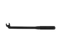 Chiave A Nastro Ausiliaria Laser 16Mm - Per VAG 5756