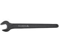 Chiave A Nastro BGS 12 Mm 34212