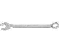 Chiave A Nastro BGS 21 MM 30521