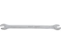 Chiave A Nastro BGS 6X7 Mm 30606
