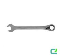 Chiave A Nastro Con Anello, Inversione, UD 19mm GEDORE 7 UR 19