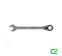 Chiave A Nastro Con Anello, Inversione, UD 24mm GEDORE 7 UR 24
