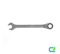 Chiave A Nastro Con Anello UD-Profilo 21Mm GEDORE 7 R 21