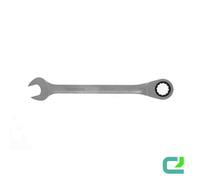 Chiave A Nastro Con Anello UD-Profilo 24Mm GEDORE 7 R 24