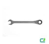Chiave A Nastro Con Anello UD-PROFILO 32MM GEDORE 7 R 32
