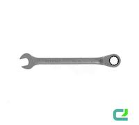 Chiave A Nastro Con Profilo UD 12Mm GEDORE 7 R 12