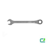 Chiave A Nastro Con Profilo UD 19Mm GEDORE 7 R 19