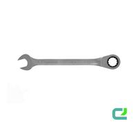 Chiave A Nastro Con Profilo UD 27Mm GEDORE 7 R 27