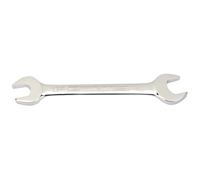 Chiave A Nastro Draper 27 X 32Mm Cromo Lucido E Completamente Lucidata 55729