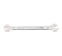 Chiave A Nastro Draper 6 X 7Mm Cromo Lucido E Completamente Lucidata 55709