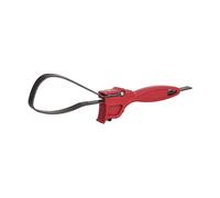 CHIAVE A NASTRO KS TOOLS chiave a cinghia 114.0150
