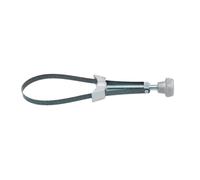 Chiave A Nastro Per Filtro Dell'Olio In Metallo Laser 110 - 155Mm 3328