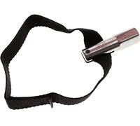 BGS Chiave a nastro per filtro olio, Ømax. 160mm Quantità:1