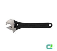 Chiave A Nastro Regolabile 6 GEDORE 62 P 6