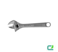 Chiave A Nastro Regolabile, 8 GEDORE 60 CP 8