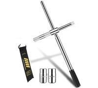 Chiave A Nastro Telescopica Per Pneumatici Camion Furgone