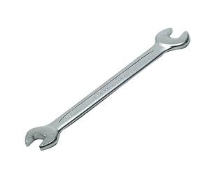Chiave A Nastro Teng Doppia A Bocca Aperta 20 X 22Mm TEN622022