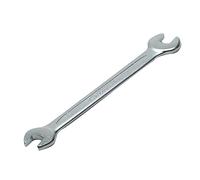 Chiave A Nastro Teng Doppia A Bocca Aperta 8 X 9Mm TEN620809