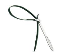 Unior 9601024 Chiave a Cinghia, 220 mm