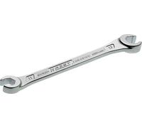 HAZET 612-11X13 Chiave ad anello, doppia
