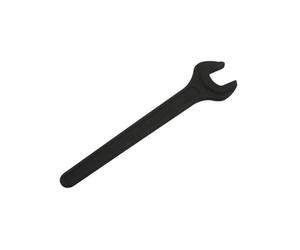 Chiave A Ombra Aperta Laser 24mm 5808