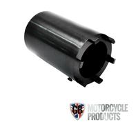Chiave A Pallo Per Dado Sterzo Yamaha FZR600