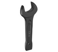 Chiave a pappagallo 34mm in acciaio CR-V per utensile manuale