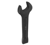 Chiave a pappagallo aperta 36mm in acciaio CR-V per utensile manuale