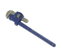 Chiave A Pappagallo Faithfull 250Mm (10In) FAISTIL10