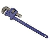 Chiave A Pappagallo Faithfull 450Mm (18In) FAISTIL18