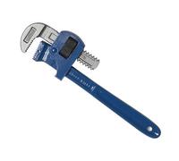 Chiave A Pappagallo Irwin® Record® 300 250Mm (10In) Rec30010