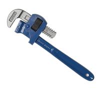 Chiave A Pappagallo Irwin Record 300 450Mm (18In) Rec30018