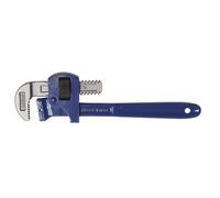 Chiave A Pappagallo Irwin T30014 Record 300 14In