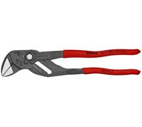 KN 86 01 250 - Chiave a pappagallo, 250 mm