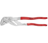 Chiave A Pappagallo Knipex 10" 86 03 250