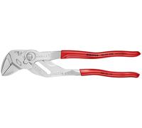 Chiave A Pappagallo Knipex 10" 86 03 250