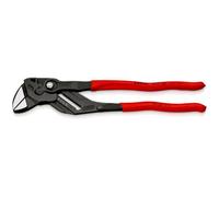 Chiave A Pappagallo Knipex 12" 86 01 300