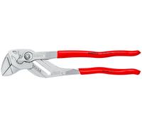 KNIPEX Tools 8603300 - Chiave a pinza, cromata, 30,5 cm