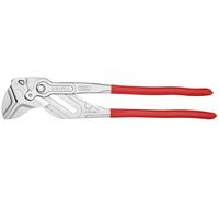 Chiave A Pappagallo Knipex XL 16" 86 03 400 US