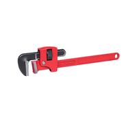CHIAVE A PAPPAGALLO KS TOOLS Chiave a pappagallo