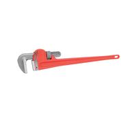CHIAVE A PAPPAGALLO KS TOOLS Chiave a pappagallo