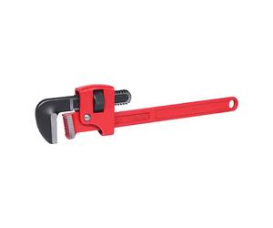 CHIAVE A PAPPAGALLO KS TOOLS Chiave a pappagallo