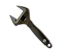 Chiave A Pappagallo Monument Regolabile Larga 150Mm 6In Capacità 34Mm MON3140