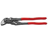 Chiave A Pappagallo Regolabile 10" (250Mm) - 86 01 250