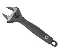 Chiave A Pappagallo Regolabile Monument 200Mm Capacità 38Mm MON4141