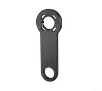 Chiave a pedale a sgancio rapido per bicicletta per Garmin Vector 3 e Vector 3S Manutenzione e RK100200 RS100200 Smontaggio pedale bici