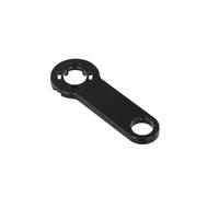 Chiave a pedale bici Precision Fit per Garmin Vector 3 3S per Rally RK100 RK200