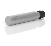 Chiave a pedale per asse XLC TO-S06 Grigio
