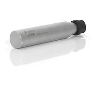 Chiave a pedale per asse XLC TO-S06 Gris