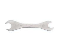 Chiave a pedale per gioco di direzione Park Tool Argenté